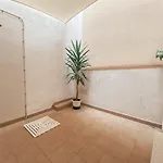 Casa Melpi Дом отдыха *