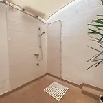 Casa Melpi Дом отдыха *