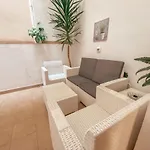 Casa Melpi * Остуни