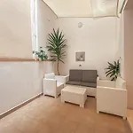 Casa Melpi * Остуни
