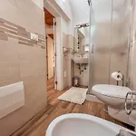 Casa Melpi Дом отдыха
