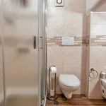 Дом отдыха Casa Melpi *