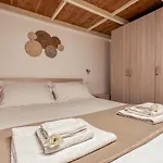 Casa Melpi Дом отдыха