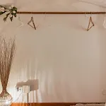 Casa Melpi Дом отдыха Остуни