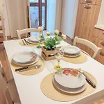 Casa Melpi Остуни