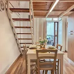 Дом отдыха Casa Melpi *