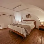 Casa Melpi Дом отдыха *