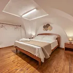 Дом отдыха Casa Melpi