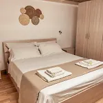 Дом отдыха Casa Melpi Остуни