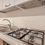 Casa Melpi Дом отдыха *