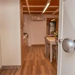 Casa Melpi Дом отдыха