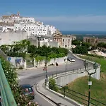 Casa Melpi *