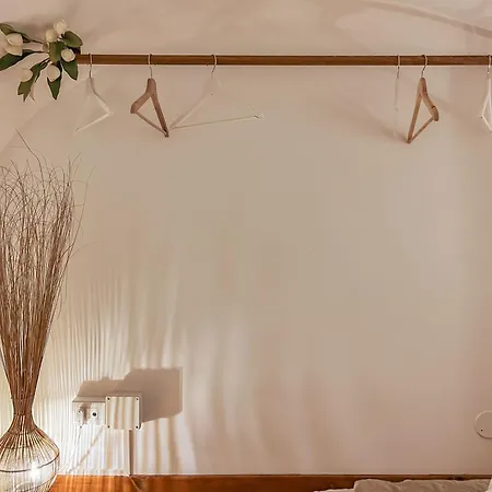 Casa Melpi Semesterbostad Ostuni